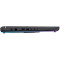 Ноутбук ASUS ROG Strix G18 G815LR Eclipse Gray (G815LR-S9228)