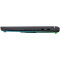 Ноутбук ASUS ROG Strix G18 G815LR Eclipse Gray (G815LR-S9228)
