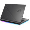 Ноутбук ASUS ROG Strix G18 G815LR Eclipse Gray (G815LR-S9228)