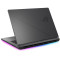 Ноутбук ASUS ROG Strix G18 G815LR Eclipse Gray (G815LR-S9228)
