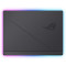 Ноутбук ASUS ROG Strix G18 G815LR Eclipse Gray (G815LR-S9228)