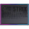 Ноутбук ASUS ROG Strix G18 G815LR Eclipse Gray (G815LR-S9228)