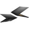 Ноутбук ASUS TUF Gaming F16 FX608JMR Jaeger Gray (FX608JMR-RV139)