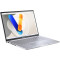 Ноутбук ASUS VivoBook 14 X1405VA Cool Silver (X1405VA-LY767)