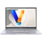 Ноутбук ASUS VivoBook 14 X1405VA Cool Silver (X1405VA-LY767)