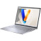 Ноутбук ASUS VivoBook 14 X1405VA Cool Silver (X1405VA-LY767)