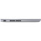 Ноутбук ASUS VivoBook 14 X1405VA Cool Silver (X1405VA-LY767)