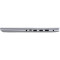 Ноутбук ASUS VivoBook 14 X1405VA Cool Silver (X1405VA-LY767)
