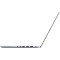 Ноутбук ASUS VivoBook 14 X1405VA Cool Silver (X1405VA-LY767)
