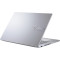 Ноутбук ASUS VivoBook 14 X1405VA Cool Silver (X1405VA-LY767)