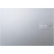 Ноутбук ASUS VivoBook 14 X1405VA Cool Silver (X1405VA-LY767)