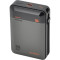 Повербанк FULLTECH Prime FP42 65W 20000mAh