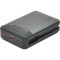 Повербанк FULLTECH Prime FP42 65W 20000mAh