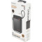 Повербанк FULLTECH Prime FP42 65W 20000mAh