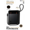 Повербанк FULLTECH Prime FP42 65W 20000mAh