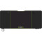 Геймерский стол GAMEMAX D140 Carbon EC2