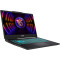 Ноутбук MSI Cyborg 15 A13VEK Translucent Black (9S7-15K111-2247)