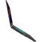Ноутбук MSI Cyborg 15 A13VEK Translucent Black (9S7-15K111-2247)
