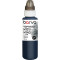 Чернила BARVA для HP 131/140 100ml, Black (H140-340E)