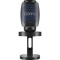Мікрофон для стримінгу/подкастів BOYA K3 Desktop Microphone