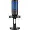 Мікрофон для стримінгу/подкастів BOYA K3 Desktop Microphone
