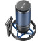 Мікрофон для стримінгу/подкастів BOYA K3 Desktop Microphone