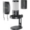 Мікрофон для стримінгу/подкастів BOYA K3 Desktop Microphone