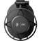 Мікрофон для стримінгу/подкастів BOYA K3 Desktop Microphone