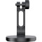 Мікрофон для стримінгу/подкастів BOYA K3 Desktop Microphone