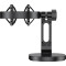 Мікрофон для стримінгу/подкастів BOYA K3 Desktop Microphone