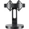 Мікрофон для стримінгу/подкастів BOYA K3 Desktop Microphone