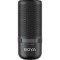 Мікрофон для стримінгу/подкастів BOYA K3 Desktop Microphone