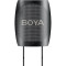 Мікрофон для стримінгу/подкастів BOYA K3 Desktop Microphone