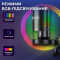 Мікрофон для стримінгу/подкастів BOYA K3 Desktop Microphone