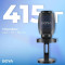 Мікрофон для стримінгу/подкастів BOYA K3 Desktop Microphone