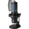 Мікрофон для стримінгу/подкастів BOYA K5 Wireless Vibrant Lightning USB Microphone