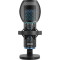 Мікрофон для стримінгу/подкастів BOYA K5 Wireless Vibrant Lightning USB Microphone