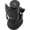 Мікрофон для стримінгу/подкастів BOYA K5 Wireless Vibrant Lightning USB Microphone