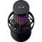 Мікрофон для стримінгу/подкастів BOYA K5 Wireless Vibrant Lightning USB Microphone