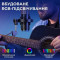 Мікрофон для стримінгу/подкастів BOYA K5 Wireless Vibrant Lightning USB Microphone
