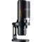 Мікрофон для стримінгу/подкастів BOYA K9 Desktop Microphone
