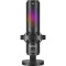 Мікрофон для стримінгу/подкастів BOYA K9 Desktop Microphone