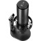 Мікрофон для стримінгу/подкастів BOYA K9 Desktop Microphone