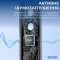 Мікрофон для стримінгу/подкастів BOYA K9 Desktop Microphone