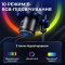 Мікрофон для стримінгу/подкастів BOYA K9 Desktop Microphone