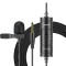 Мікрофон-петличка BOYA BY-M1S Universal Lavalier Microphone