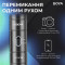 Мікрофон-петличка BOYA BY-M1S Universal Lavalier Microphone