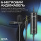 Мікрофон-петличка BOYA BY-M1S Universal Lavalier Microphone