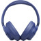 Наушники JBL Tune 780NC Blue