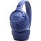 Наушники JBL Tune 780NC Blue